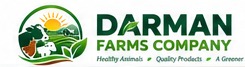 DARMAN FARMS COMPANY